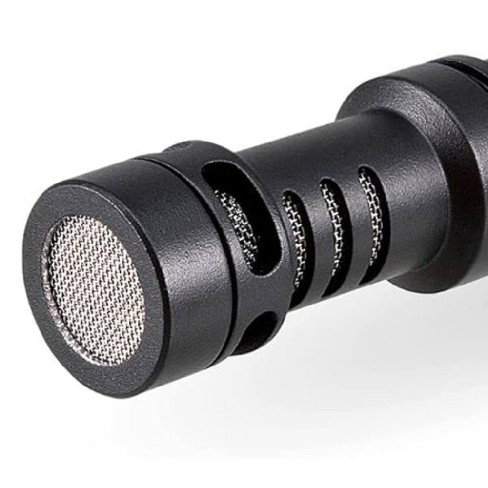 NWT RØDE VideoMic Me-L Directional Microphone for Apple Devices - Picture 6 of 10